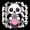 flipnaz